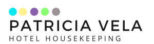 Patricia Vela – Hotel Housekeeping