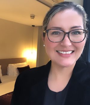 {"eId":"351123455883326","CameraPosition":2}