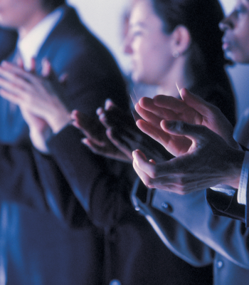 Fotos & diseños para web -3